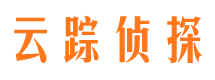 温县外遇出轨调查取证